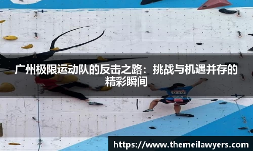 星空平台官网