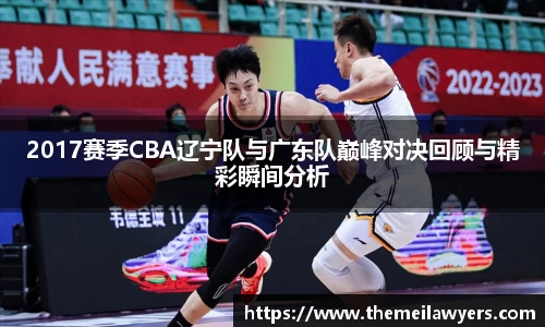 星空电子首页网站